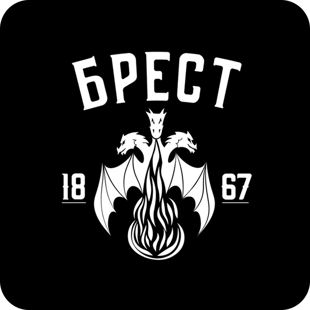 Различные сеты от 30р в ресторане "Сухоруковъ" в Бресте